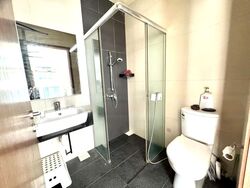 Parc Elegance (D15), Apartment #472947561